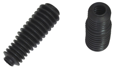 AKTİVATÖR KÖRÜĞÜ TCM 2,5T / 3,0T 271A4-52111