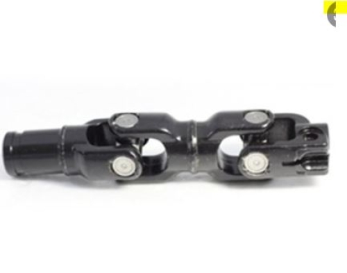 DİREKSİYON ŞAFTI TCM Z5/FD10 - FD30 234A4-10201