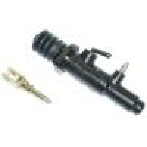 Daewoo A17219  Forklift Fren Ana Merkez