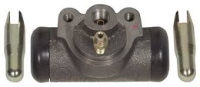 Daewoo A251738 Forklift Fren Teker Merkez