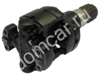 Daewoo-Doosan  A403150 / 130804-00023 G20-S2 Forklift Şaft
