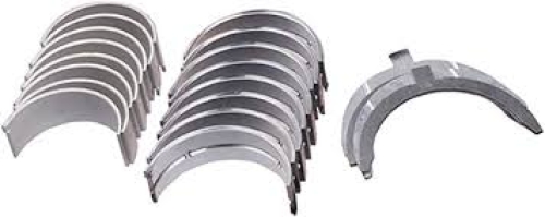 Doosan 65.02410-6003 D50C-5 yükleyici için ST  biyel kolu