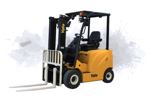 ERP15-35UX 1500-3500 kg