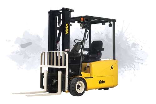 ERP16-20UXT