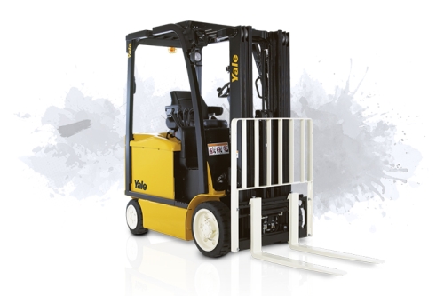 ERP22-35VL 2200-3500 kg