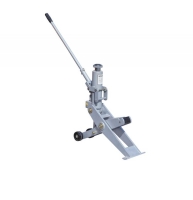 Forklift Krikosu NETLİFT NL-A400  4000 kg