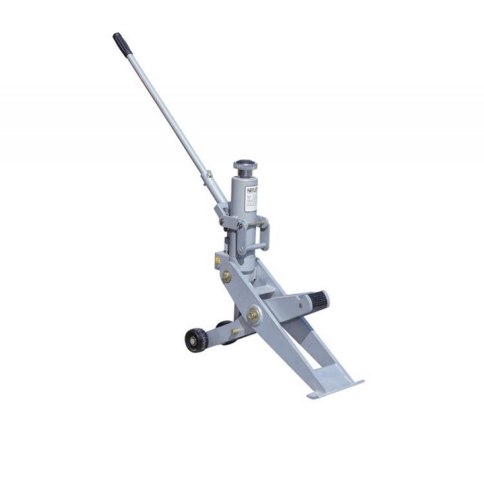 Forklift Krikosu NETLİFT NL-A400  4000 kg