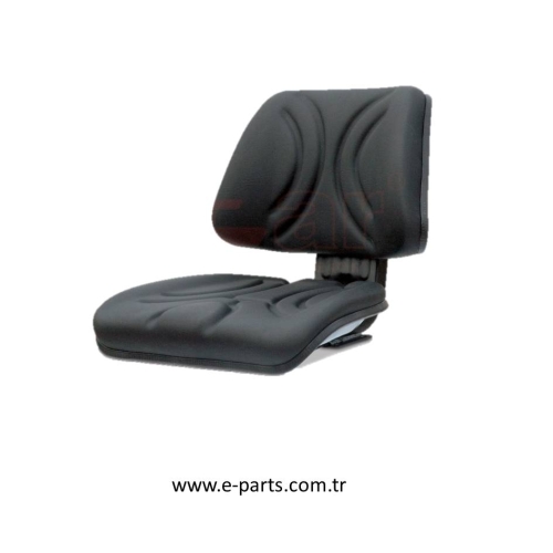 Forklift Operatör Koltuğu EP-001