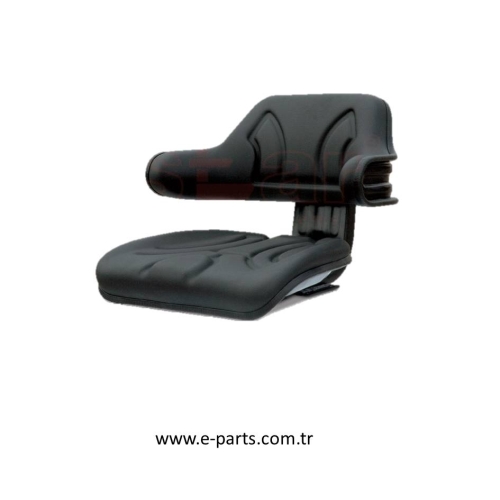 Forklift Operatör Koltuğu EP-002