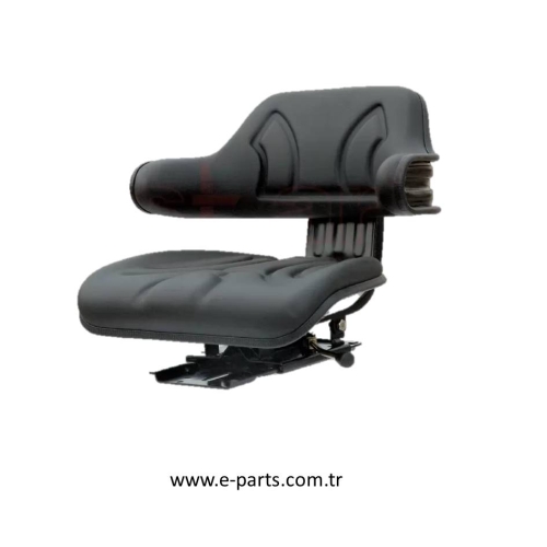 Forklift Operatör Koltuğu EP-004