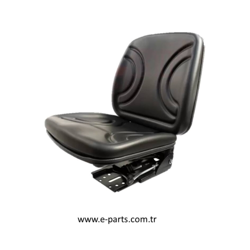 Forklift Operatör Koltuğu EP-0342