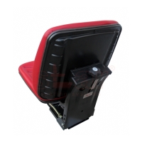 Forklift Operatör Koltuğu EP-0342