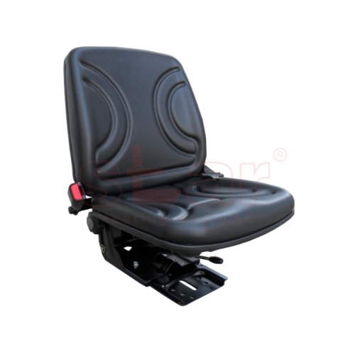 Forklift Operatör Koltuğu EP-0642