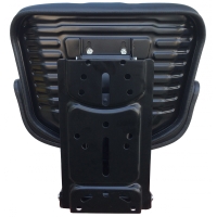 Forklift Operatör Koltuğu EP-101