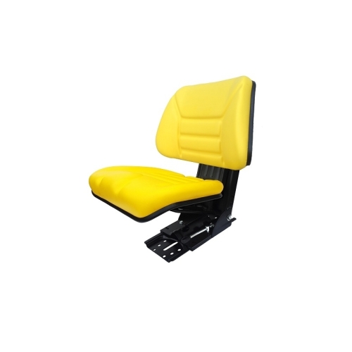 Forklift Operatör Koltuğu EP-109