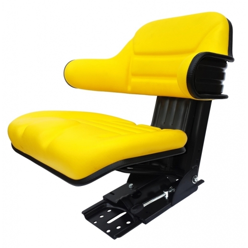 Forklift Operatör Koltuğu EP-109A
