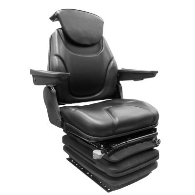 Forklift Operatör Koltuğu EP-TV3-LX