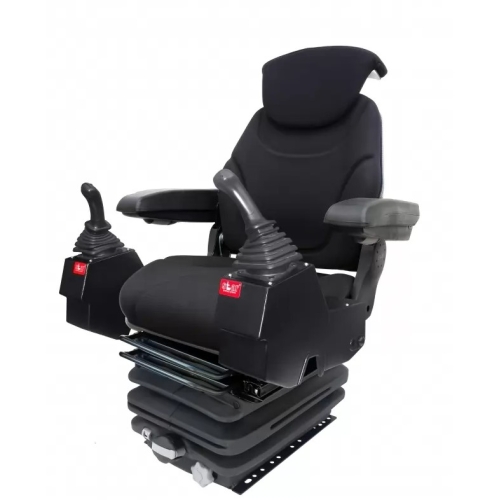 Forklift Operatör Koltuğu V42AIR