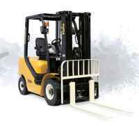 GDP/GLP20-30MX 2000-3000 kg