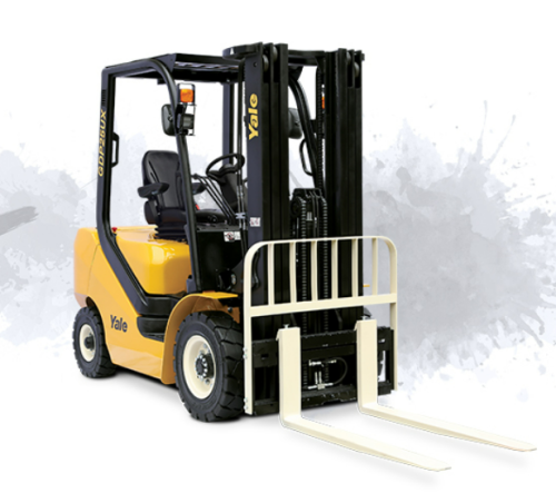 GDP/GLP20-30MX 2000-3000 kg