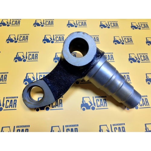 HANGCHA 3,0T / 3,5T Akson Sol N163-220003-001