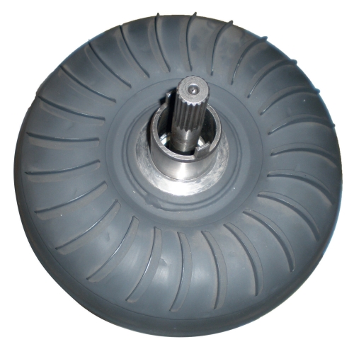 HELİ FD25-30 / FG25-30 Tork