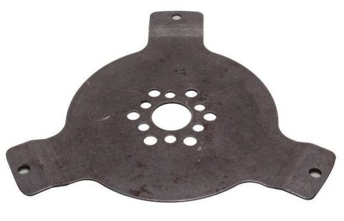 HYSTER 1337501 TORK SACI