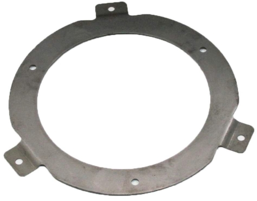 YALE 3,0T TORK SACI