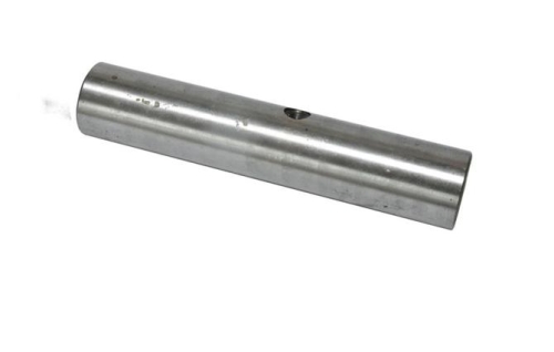 Hyundai  81FG-50501 Dingil Pimi