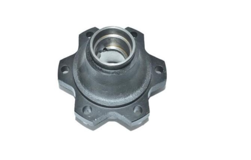 Hyundai  81FG-50601 Dingil Porya