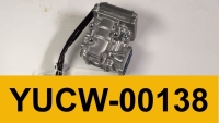 Hyundai Modül YUCW-00138