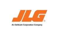 JLG 1001118416 ELECTRICAL JOYSTICK 