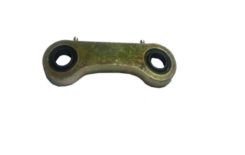 JUNGHEINRICH DFG425 51099051 Dingil Link Pimi