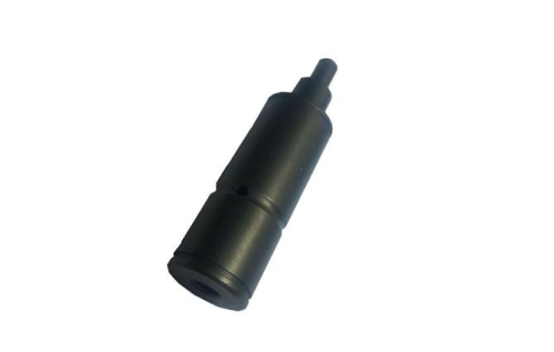 Jungheinrich 51041352 Link Pimi