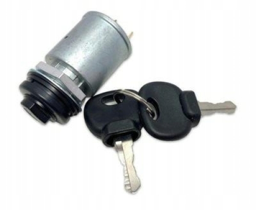 Jungheinrich 51126584 KontakAnahtarı