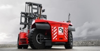  KALMAR Card is the aviation handle (card stack new) 920943.0055