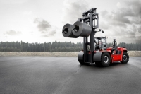  KALMAR Card is the aviation handle (card stack new) 920943.0055