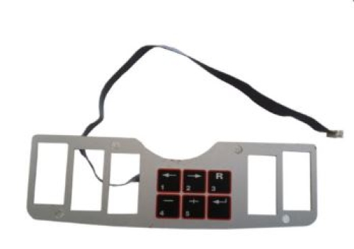 KALMAR 923741.0007