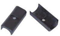 KAUP 1634468900 Side Shift Kızağı