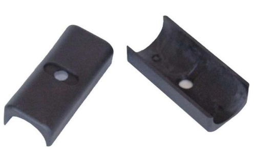 KAUP 1634468900 Side Shift Kızağı