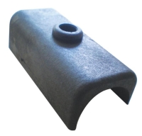 KAUP 1634468900H Side Shift Kızağı