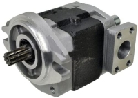 KOMATSU FD40 ZT8  HYDRAULIC PUMP (Hidrolik Pompa)