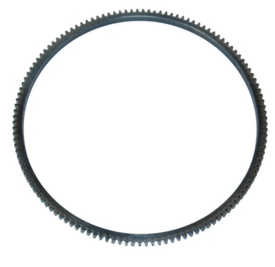 KOMATSU Z-4 / Z-5 6260-31-4792 VOLANT DİŞLİ / 127T 