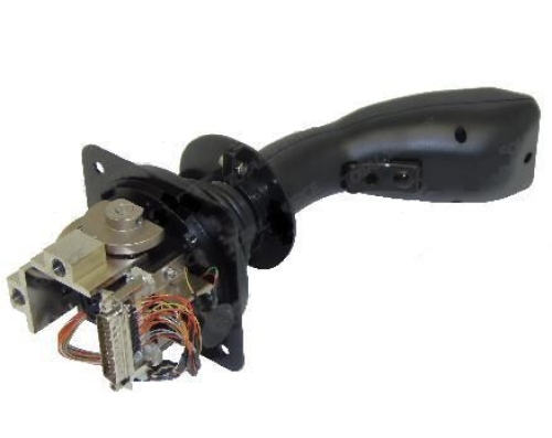 Kalmar 9209430058 Joystick