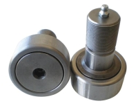 LINDE  0009249536 Side Shift Rulmanı