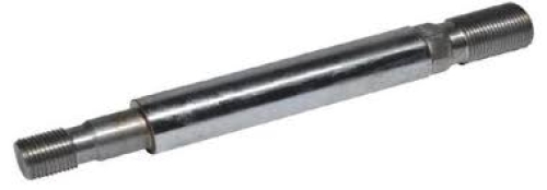 LINDE  344460303 Tilt Silindir Mili