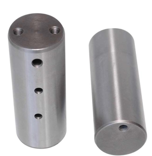 LINDE 0009122102 Zincir Rulman Pimi