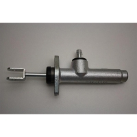 LINDE 1155045402  MASTER CYL., CLUTCH CYL. - Fren Ana Merkez