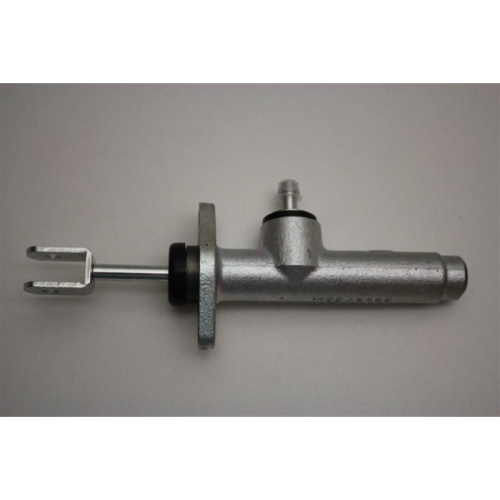 LINDE 1155045402  MASTER CYL., CLUTCH CYL. - Fren Ana Merkez