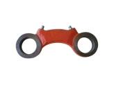 LİNDE 3014501302 Aks Arka Link